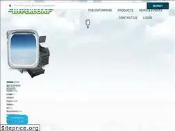 Sites similar to hypercoat.com.sg