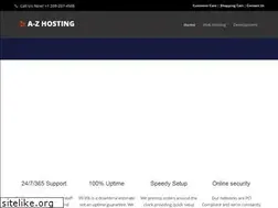 Sites similar to hyperconx.com