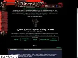 Sites similar to hypercoop.tk