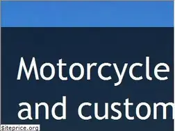 Sites similar to hypercrank.blogspot.com