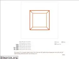 Sites similar to hypercube.milosz.ca