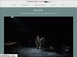 Sites similar to hypercut.eu