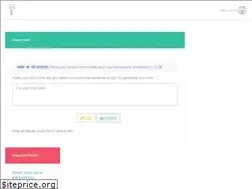 Sites similar to hyperdebrid.net