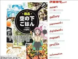 Sites similar to hyperdolls.com