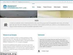 Sites similar to hyperdoorclosing.com
