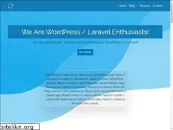 Sites similar to hyperdrivedesigns.com
