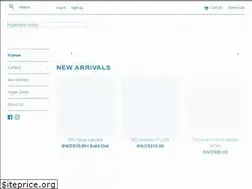 Sites similar to hyperdrivehobby.com