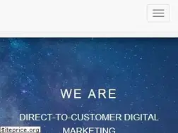 Sites similar to hyperdrivei.com