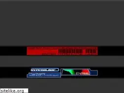 Sites similar to hyperdynelabs.com