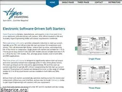 Sites similar to hypereng.com
