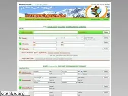 Sites similar to hyperfinder.ch