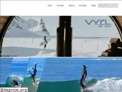 Sites similar to hyperflexusa.com