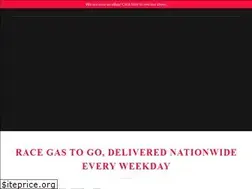 Sites similar to hyperfuels.com