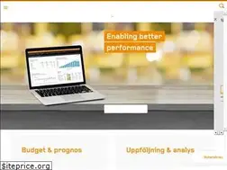 Sites similar to hypergene.se