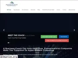 Sites similar to hypergro.org