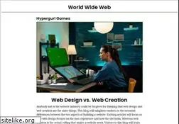 Sites similar to hypergurl.com