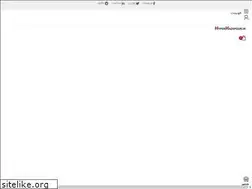 Sites similar to hyperhadipour.ir