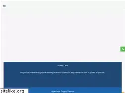 Sites similar to hyperheal.com