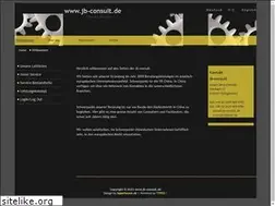 Sites similar to hyperhexen.biz