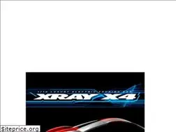 Sites similar to hyperhobbies.ca