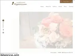 Sites similar to hyperi.jp