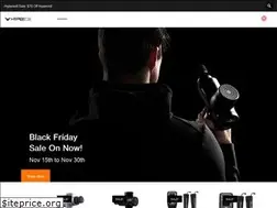 Sites similar to hyperice.ca