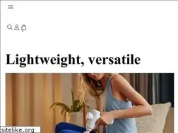 Sites similar to hyperice.in
