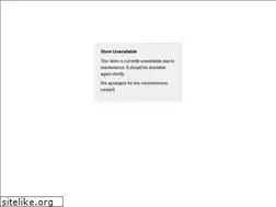 Sites similar to hyperikon.com
