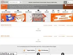 Sites similar to hyperion-eu.com