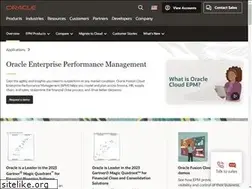 Sites similar to hyperion.com