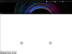 Sites similar to hyperionhoop.com