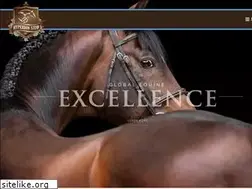 Sites similar to hyperionstud.com