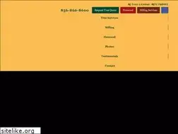 Sites similar to hyperiontree.com