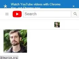 Sites similar to hyperiontv.com