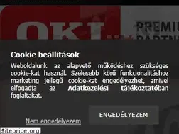 Sites similar to hyperix.hu