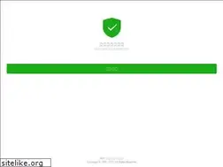 Sites similar to hyperkhaleej.com
