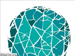 Sites similar to hyperkulturell.de