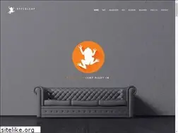 Sites similar to hyperleap.nl