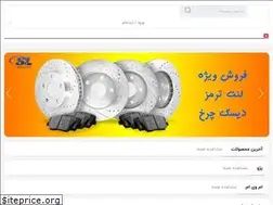 Sites similar to hyperlent.com
