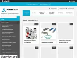 Sites similar to hyperline.kz