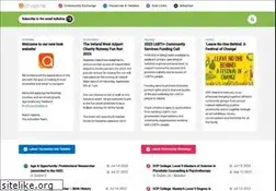 Sites similar to hyperlink.ie