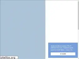 Sites similar to hyperlink.it