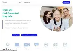 Sites similar to hyperlinkd.com