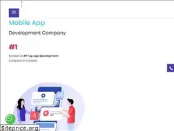 Sites similar to hyperlinkinfosystem.ca