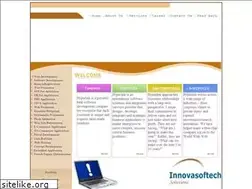 Sites similar to hyperlinksoftwares.com