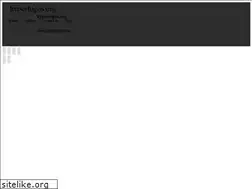 Sites similar to hyperlogos.org