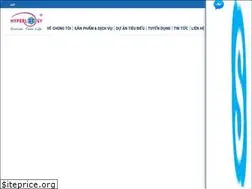 Sites similar to hyperlogy.com