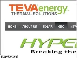 Sites similar to hyperloop.info