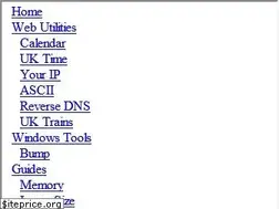Sites similar to hyperloop.net