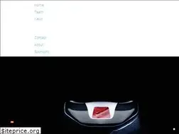 Sites similar to hyperloopupv.com